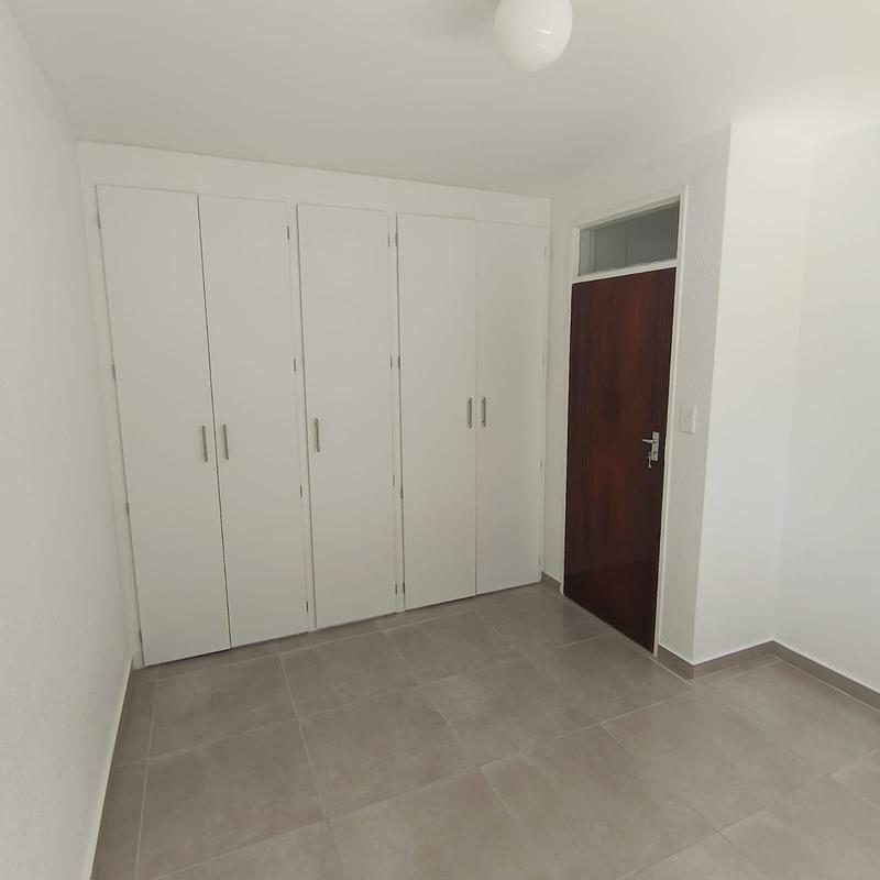 To Let 2 Bedroom Property for Rent in Wynberg Western Cape